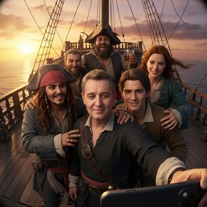 Imagem do prompt Filmes_piratadocaribe