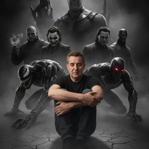 Imagem do prompt Filmes_sentadoheroiscutout