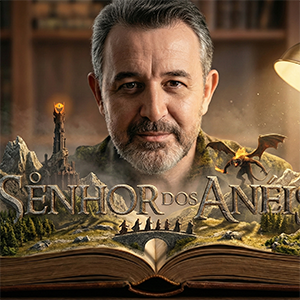 Imagem do prompt Filmes_ultrarealistic macro closeup portrait same