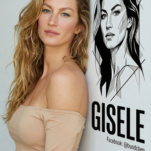 Imagem do prompt Criativo_create photorealistic fullbody portrait person