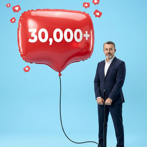 Imagem do prompt Criativo_create surreal highconcept social media