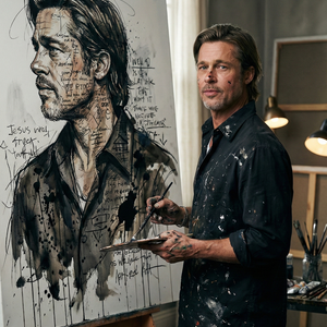 Imagem do prompt Criativo_estrutura nano banana aqui bloco