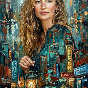 Imagem do prompt Criativo_foto enviada como referencia obrigatoria