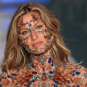 Imagem do prompt Criativo_pedrascoloridas