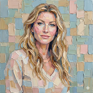 Imagem do prompt Criativo_prompt estruturado nano banana referncia