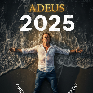 Imagem do prompt Criativo_prompt positivo retrato cinematografico praia