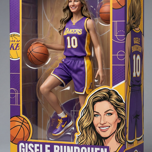 Imagem do prompt Criativo_prompt template campos dinamicos voce