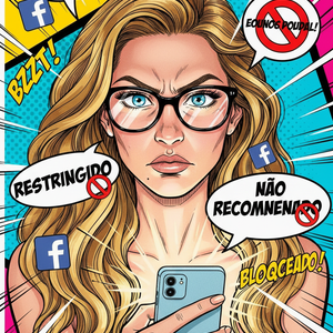 Imagem do prompt Criativo_segue mesmo prompt apenas textos