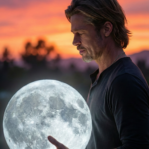 Imagem do prompt Criativo_segue prompt limpo estruturado blocos