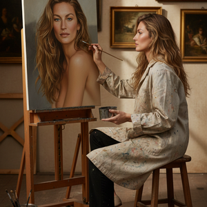 Imagem do prompt Criativo_updated version nano banana replacing