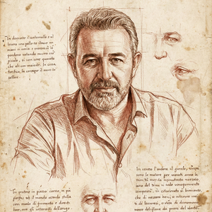 Imagem do prompt Criativo_uploaded image primary face character