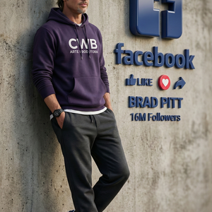 Imagem do prompt Criativo_using uploaded face identity reference