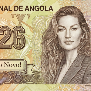 Imagem do prompt Dinheiro_feliz2026angola