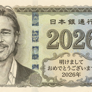 Imagem do prompt Dinheiro_feliz2026japao