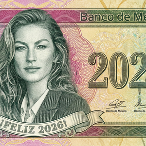 Imagem do prompt Dinheiro_feliz2026mexico