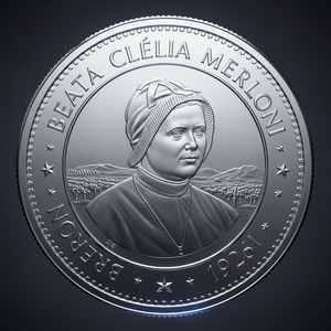 Imagem do prompt Dinheiro_moedapratanova