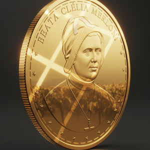 Imagem do prompt Dinheiro_prompt ultraphotorealistic macro render brandnew