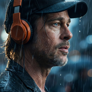 Imagem do prompt Efeitos_adjusted full prompt nano banana