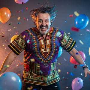 Imagem do prompt Efeitos_aniversario