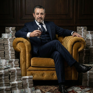 Imagem do prompt Efeitos_aqui esta mesmo prompt adaptado