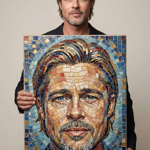 Imagem do prompt Efeitos_assim nano banana foto enviada