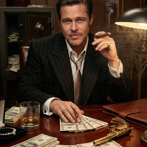 Imagem do prompt Efeitos_attached photo mandatory identity reference