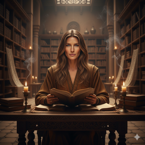 Imagem do prompt Efeitos_biblioteca