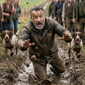 Imagem do prompt Efeitos_cacadaimplacavel