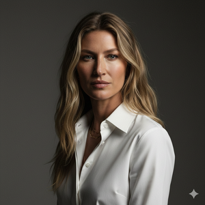 Imagem do prompt Efeitos_camisebranca