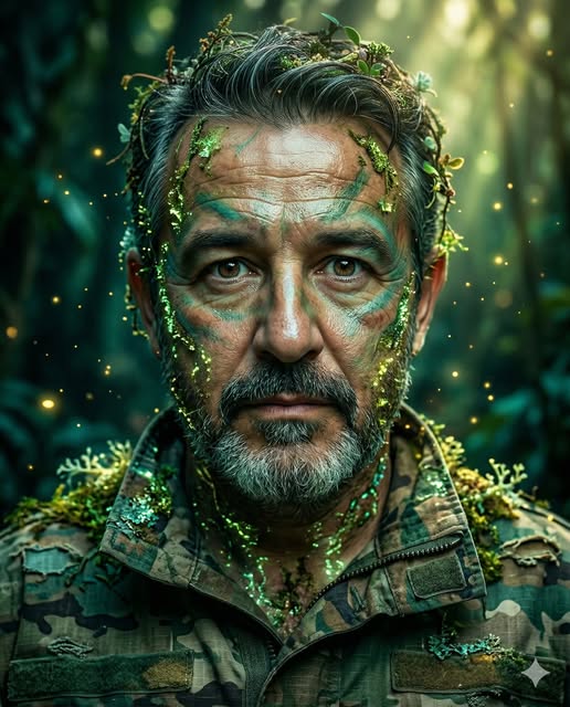 Imagem do prompt Efeitos_close_dramatico