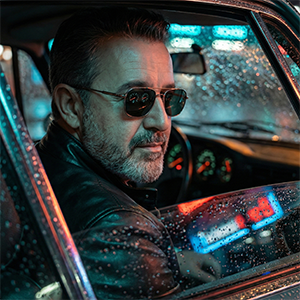 Imagem do prompt Efeitos_create cinematic highfashion portrait same