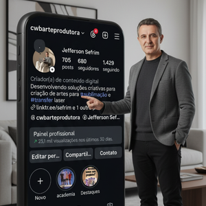 Imagem do prompt Efeitos_create ultrarealistic closeup image showing