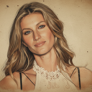 Imagem do prompt Efeitos_desenhocolor