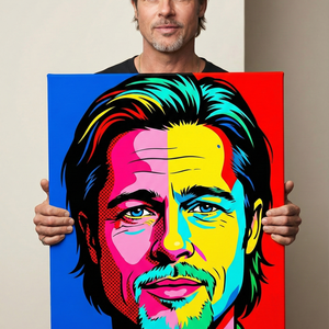 Imagem do prompt Efeitos_esta versao trocando estilo pintura