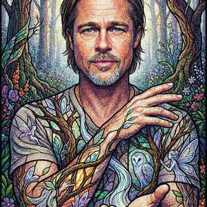 Imagem do prompt Efeitos_foto enviada como referencia obrigatoria