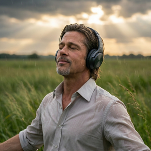 Imagem do prompt Efeitos_foto enviada como referencia unica