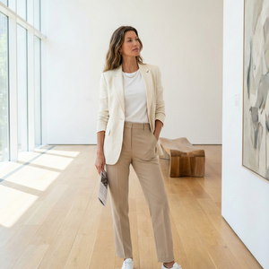 Imagem do prompt Efeitos_galeriadearte