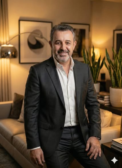 Imagem do prompt Efeitos_gente_fina