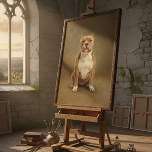 Imagem do prompt Efeitos_imagem enviada como referencia principal