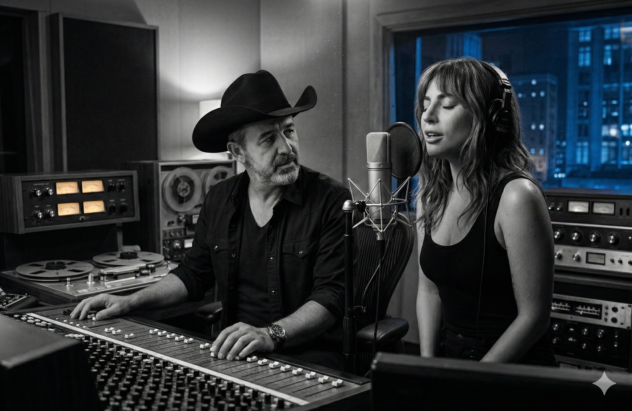 Imagem do prompt Efeitos_juntos_e_shallow_now