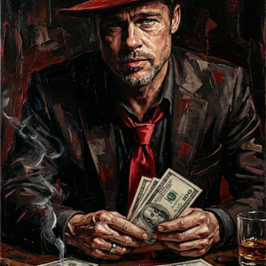 Imagem do prompt Efeitos_mafiaespatulada