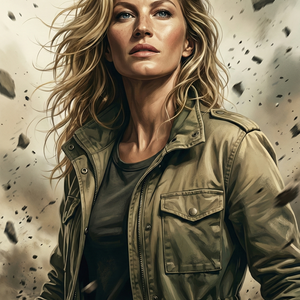 Imagem do prompt Efeitos_nano banana prompt edit photo