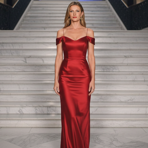 Imagem do prompt Efeitos_nano banana prompt fullbody elegant