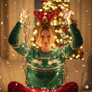 Imagem do prompt Efeitos_natal3