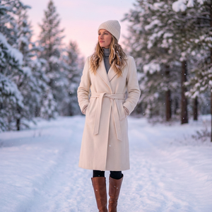 Imagem do prompt Efeitos_passeionaneve