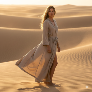 Imagem do prompt Efeitos_portrait full body exact person