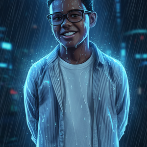 Imagem do prompt Efeitos_prompt estruturado nano banana facepreserving