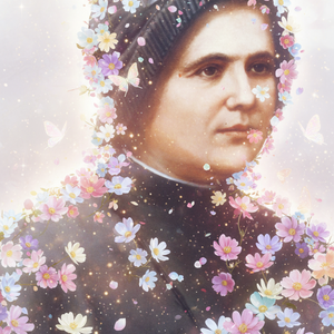 Imagem do prompt Efeitos_promptflores