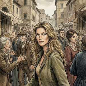 Imagem do prompt Efeitos_quadrinhoseuropeus