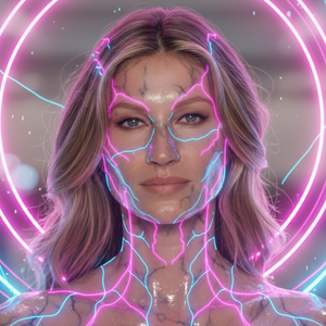 Imagem do prompt Efeitos_raios